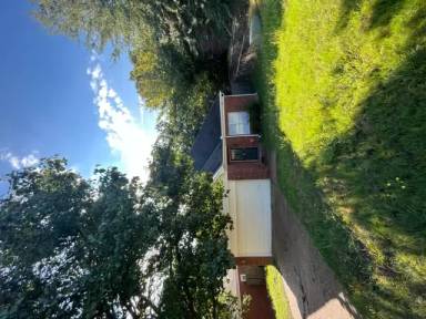 Main picture of 692 Walnut Valley Ln