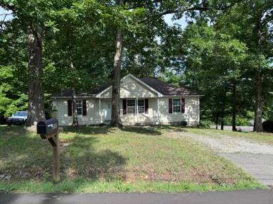 Main picture of 117 Jupiter Dr