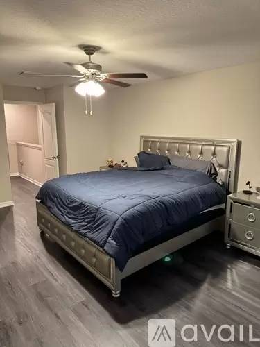 Main picture of 11301 Cay Spruce Way