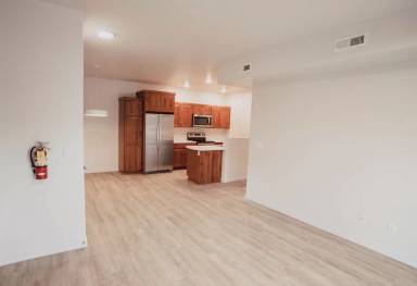 Main picture of 201 Sawyer Lane - A