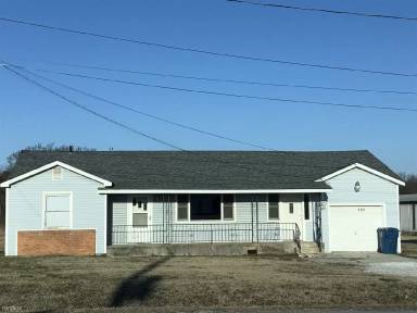 Main picture of 5147 N Main St