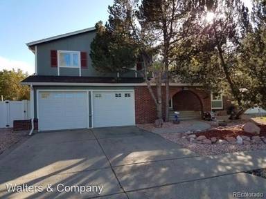Main picture of 7416 W 83rd Way