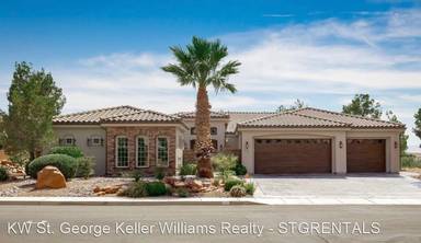 Main picture of 777 W Blue Mountain Rd