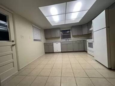 Main picture of 1202 Forest Hills Dr