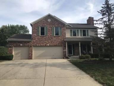 Main picture of 9224 Oak Knoll Ln