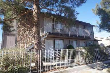 Main picture of 2141 Oceanus Ln. - 2