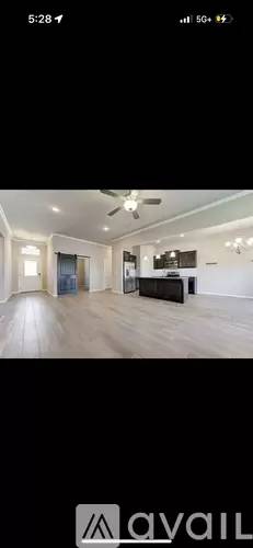 Main picture of 4213 NW 155th St