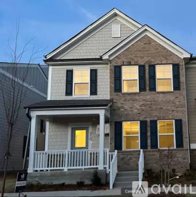 Main picture of 310 Ribbon Rail St