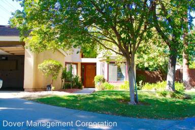 Main picture of 2003 Springcreek Cir