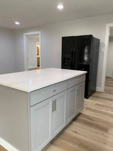 Main picture of 3014 Parkwood Rd