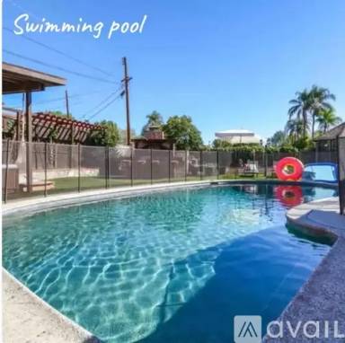 Main picture of 19847 Friar St