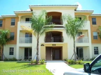Main picture of 2904 Tuscan Dr