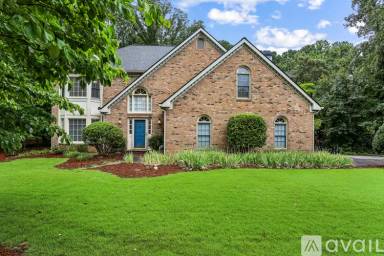 Main picture of 120 Riding Trail Ct