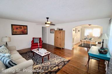 Main picture of 1507 Sumner Ave