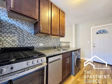 Main picture of Mildred Apartment