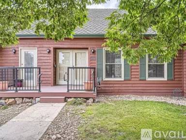 Main picture of 6251 Belmont Way