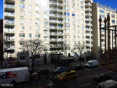 Main picture of City And Suburban