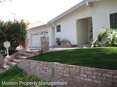 Main picture of 22028 Independencia St