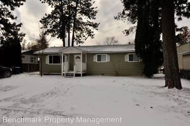 Main picture of 516 E 11th Ave