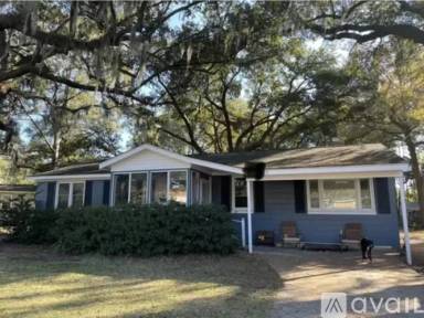 Main picture of 3507 Patton Ave