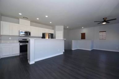 Main picture of Tripoly at Warm Springs North