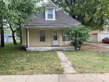 Main picture of 2431 W 3rd St N