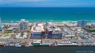 Main picture of 777 N Ocean Dr