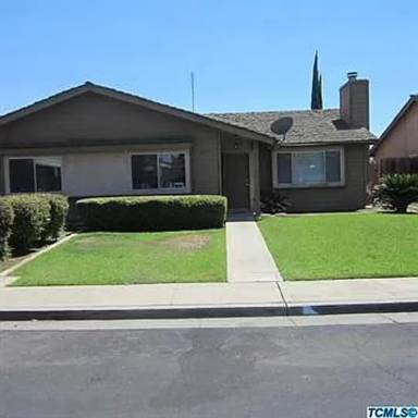 Main picture of 1650 E North Way