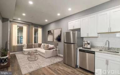 Main picture of 207 S 49th St