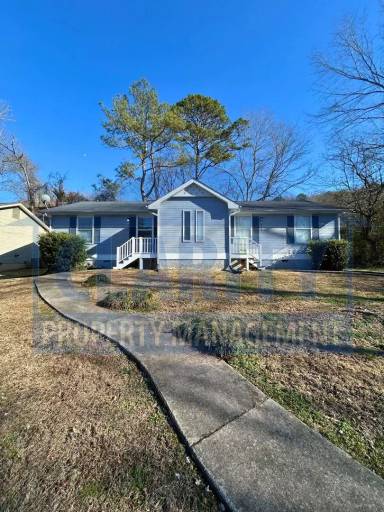 Main picture of 330-342 Tennessee Nursery Rd NW