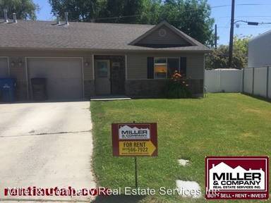 Main picture of 147 E 250 S