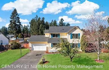 Main picture of 24608 57th Ave E