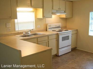 Main picture of Colony Oaks Mobile Home Park