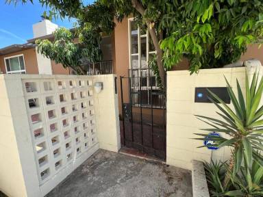 Main picture of 3901 Union Ave