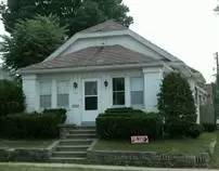 Main picture of 1114 E Calvert St