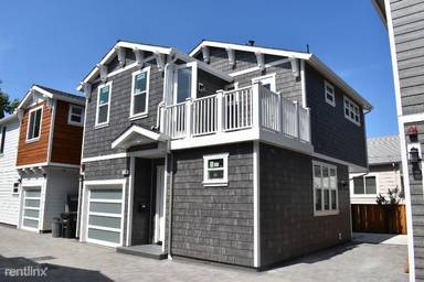 Main picture of 322 Grand Blvd