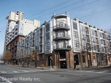 Main picture of Court 6 Condos