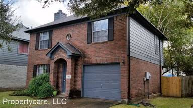 Main picture of 1813 Old Creek Dr