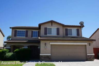 Main picture of 11123 Sweet River Dr