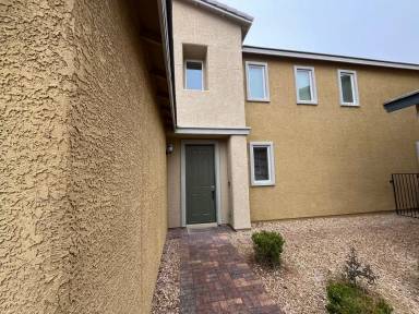 Main picture of 7168 Ashcroft St