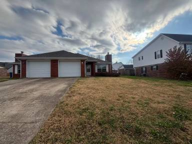 Main picture of 507 Camellia Dr