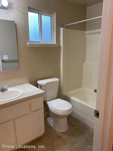 Main picture of 3801 22nd Ave SE