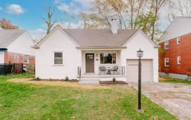 Main picture of 3940 Ruth Ln