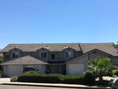 Main picture of 1129 Burton Dr