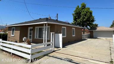 Main picture of 24301 Eshelman Ave