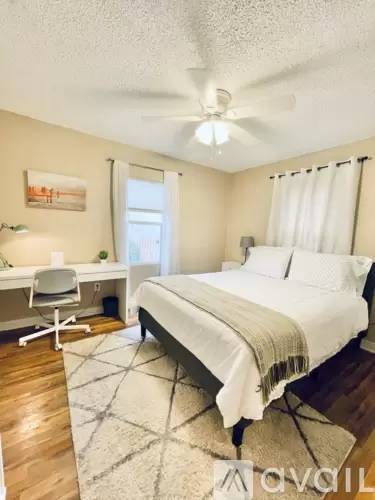 Main picture of 1007 Pate St