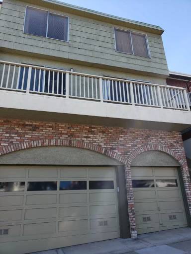 Main picture of 282 Castro St