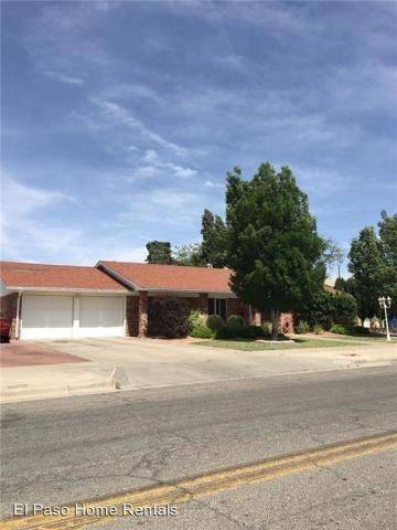 Main picture of 8905 Cosmos Ave