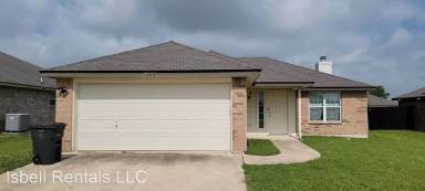 Main picture of 3807 Bolivar Dr