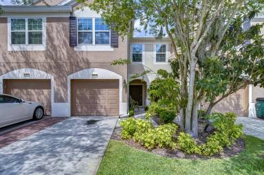 Main picture of 26547 Castleview Way